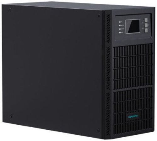 Источник бесперебойного питания Marsriva Single Phase On-Line UPS Tower MR-US3K
