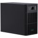 Источник бесперебойного питания Marsriva Single Phase On-Line UPS Tower MR-US3K
