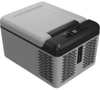 Компрессорный автохолодильник Alpicool C9 без адаптера 220В