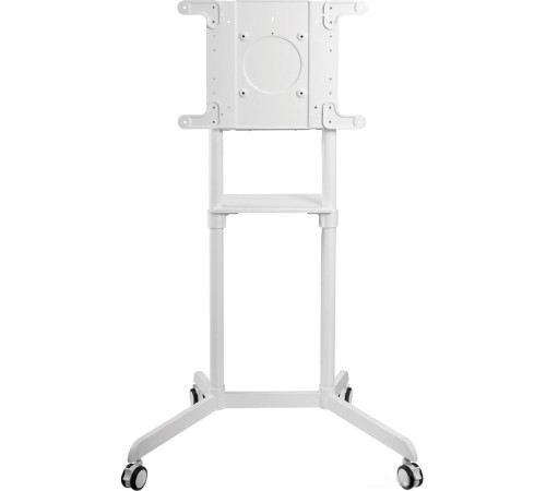 Стойка для телевизора CACTUS CS-ST1146WT