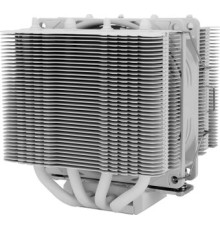 Кулер для процессора Thermalright Peerless Assassin 90 SE белый
