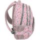 Городской рюкзак Paso BU22PK-2708