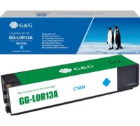 Картридж G&G GG-L0R13A аналог HP L0R13A