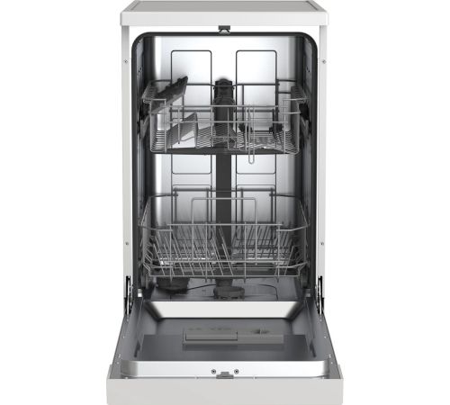 Отдельностоящая посудомоечная машина Vitek VT-DF415