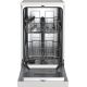 Отдельностоящая посудомоечная машина Vitek VT-DF415