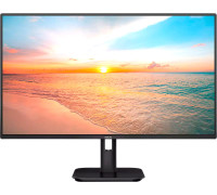 Монитор Philips 24E1N1100A/00