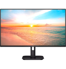 Монитор Philips 24E1N1100A/00