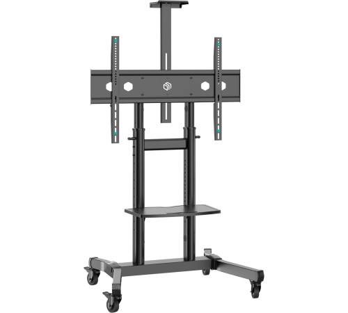 Стойка для телевизора Onkron TS1891 черный