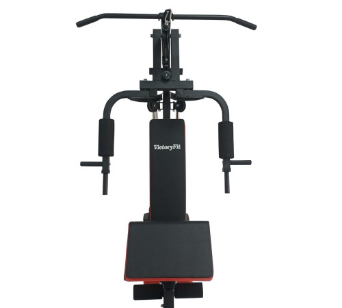 Силовая станция VictoryFit VF-H7001