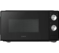 Микроволновая печь Candy CMWO-MM207BA