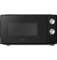 Микроволновая печь Candy CMWO-MM207BA