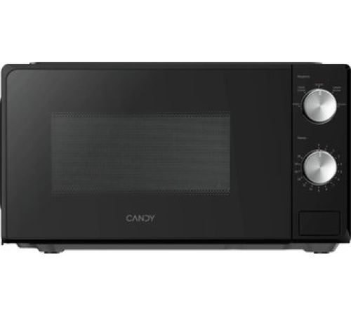 Микроволновая печь Candy CMWO-MM207BA