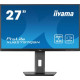 Монитор Iiyama ProLite XUB2797QSN-B2