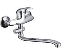 Смеситель FRAP H02 F2102-B