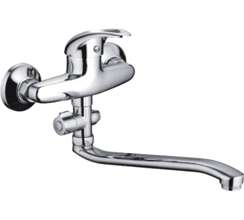 Смеситель FRAP H02 F2102-B