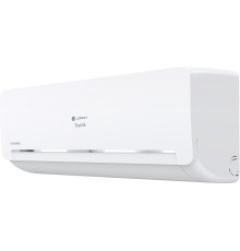 Кондиционер Loriot Skyline DC Inverter LAC-07AQI