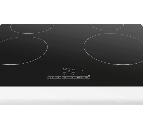 Варочная панель Bosch Serie 4 PUE611BB5D