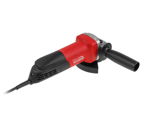 Угловая шлифмашина Wortex AG 1213-4 0329156