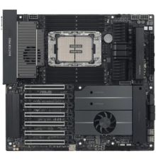 Материнская плата ASUS Pro WS W890E-SAGE SE