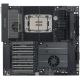 Материнская плата ASUS Pro WS W890E-SAGE SE