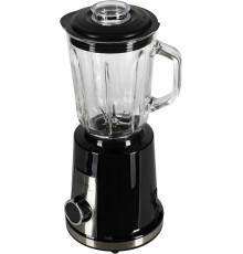 Стационарный блендер Making Oasis Everywhere ST-120B