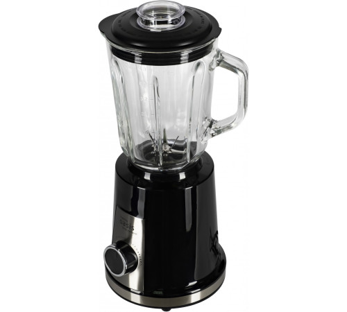 Стационарный блендер Making Oasis Everywhere ST-120B