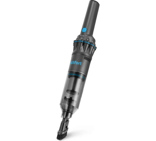 Пылесос Kitfort KT-5538