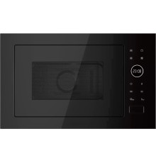 Микроволновая печь ZorG MIO253 S черный