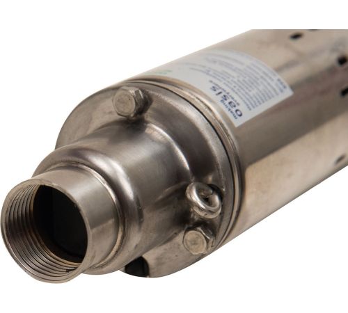 Скважинный насос Oasis SV-30/70