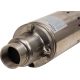 Скважинный насос Oasis SV-30/70