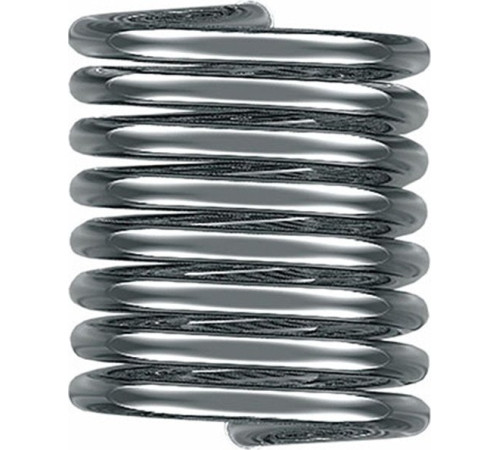 Бойлер косвенного нагрева Metalac Taurus Max 200 1 i E один змеевик