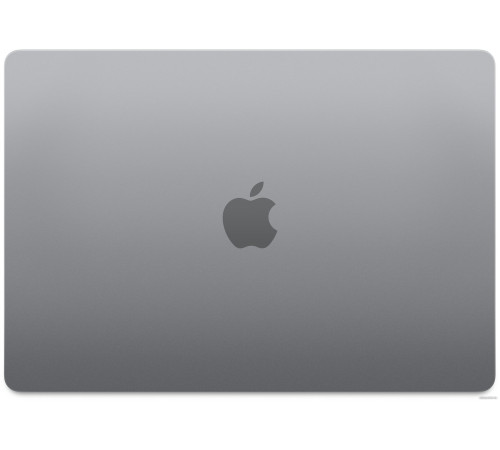 Ноутбук Apple Macbook Air 15