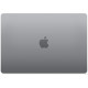 Ноутбук Apple Macbook Air 15