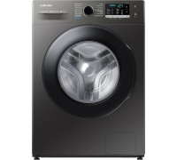 Стиральная машина Samsung WW70AGAS25AXLP