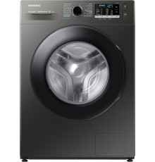 Стиральная машина Samsung WW70AGAS25AXLP