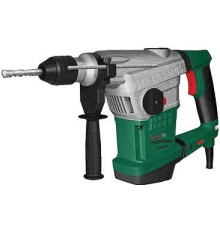 Перфоратор DWT BH12-40 V BMC