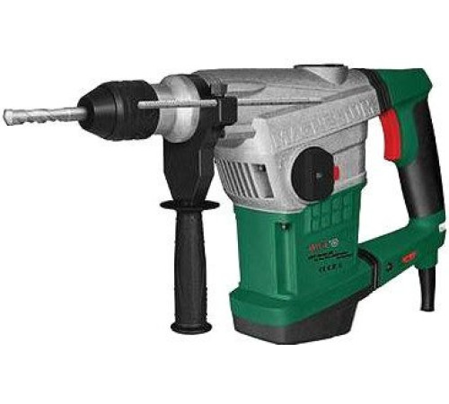 Перфоратор DWT BH12-40 V BMC