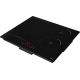 Варочная панель Schtoff I60H15 Nano Matte Black