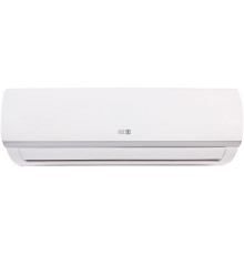 Кондиционер Alfacool Apus APU-07CH