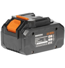 Аккумулятор Daewoo Power DABT 8221Li 21В/8 Ач