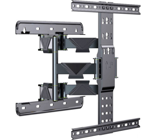 Кронштейн для телевизора Gembird WM-65ST-01