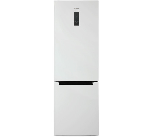 Холодильник Бирюса 960NF