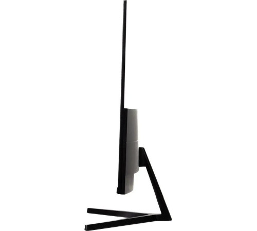 Монитор Гравитон МН24Б