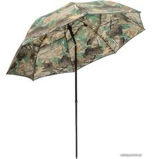 Кемпинговый зонт Fish2Fish UA-2 220