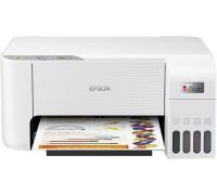 МФУ Epson EcoTank L3216
