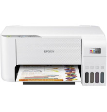 МФУ Epson EcoTank L3216