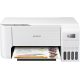 МФУ Epson EcoTank L3216