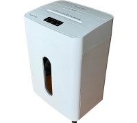 Шредер Gladwork Aura CD24