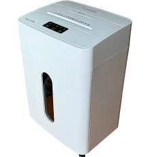 Шредер Gladwork Aura CD24