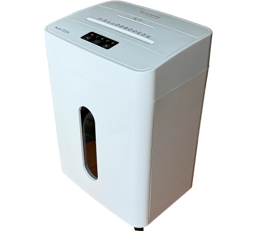 Шредер Gladwork Aura CD24